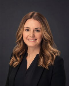 erica-parrish